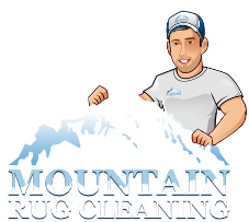 Mountain Rug Cleaning | Rug cleaning specialists in Southampton Hampshire